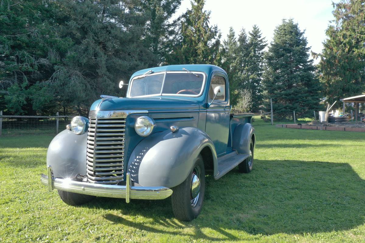 Chevrolet-Pickup-1940-1