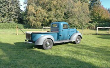 Chevrolet-Pickup-1940-11