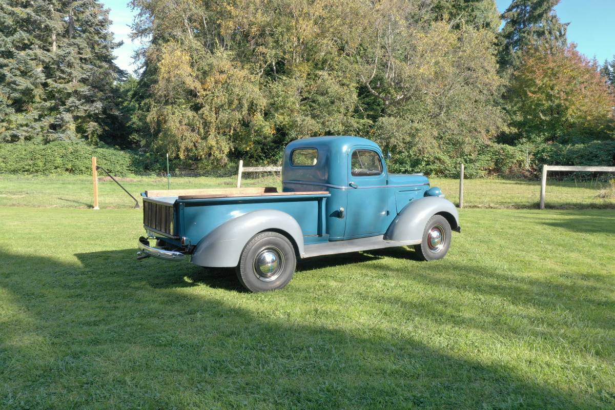 Chevrolet-Pickup-1940-11