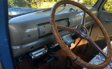 Chevrolet-Pickup-1940-18