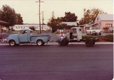 Chevrolet-Pickup-1940-19