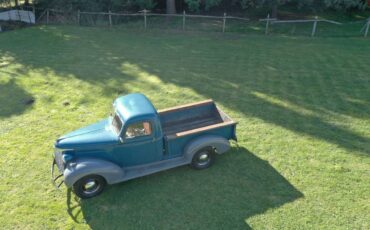 Chevrolet-Pickup-1940-2