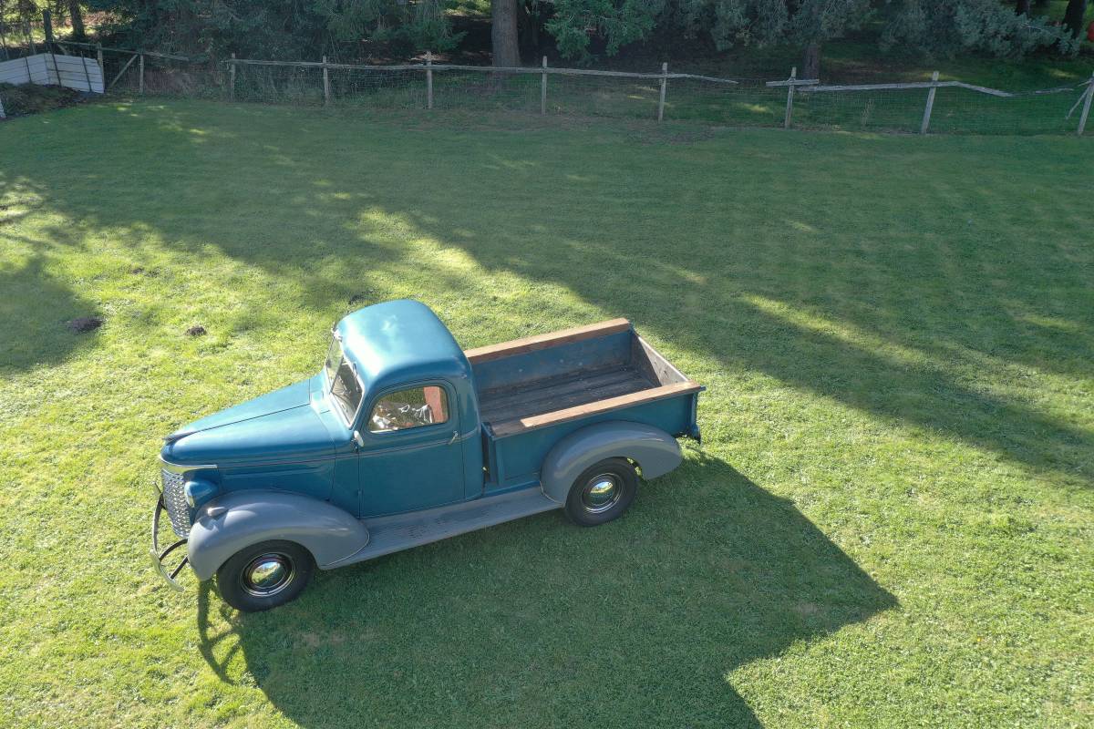 Chevrolet-Pickup-1940-2