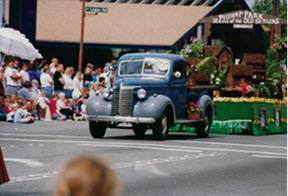 Chevrolet-Pickup-1940-20