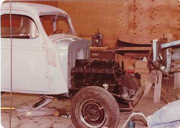 Chevrolet-Pickup-1940-21