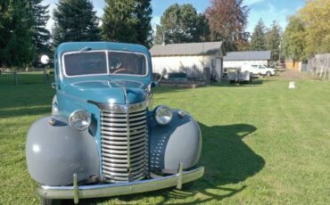 Chevrolet-Pickup-1940-22