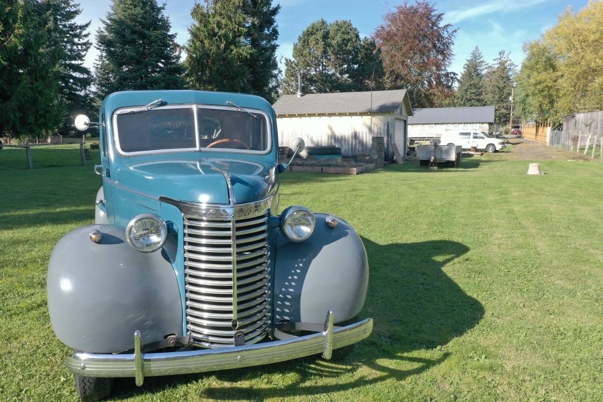 Chevrolet-Pickup-1940-22