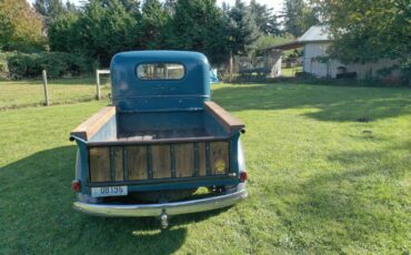 Chevrolet-Pickup-1940-4