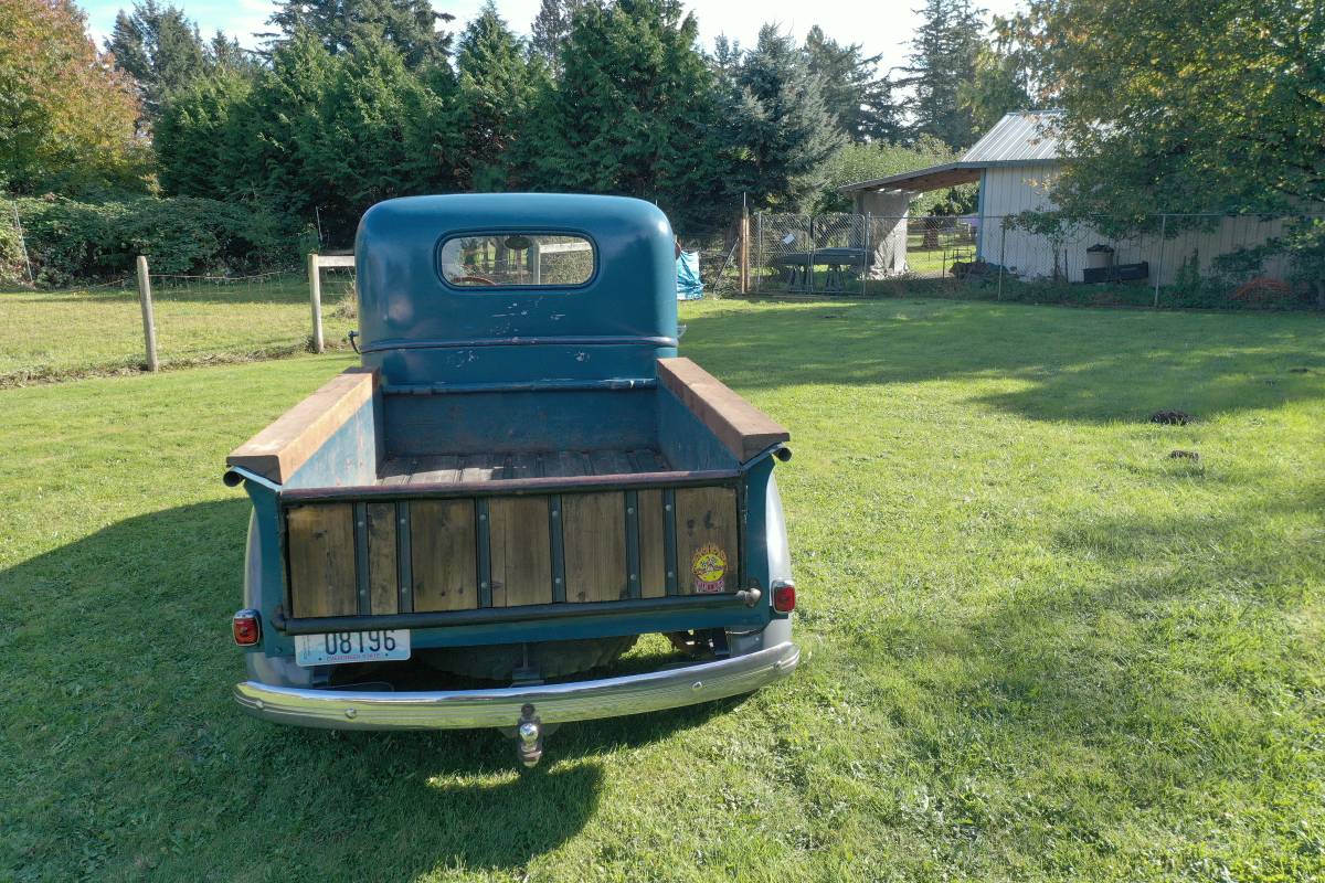 Chevrolet-Pickup-1940-4