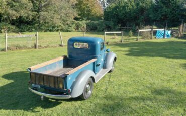 Chevrolet-Pickup-1940-5