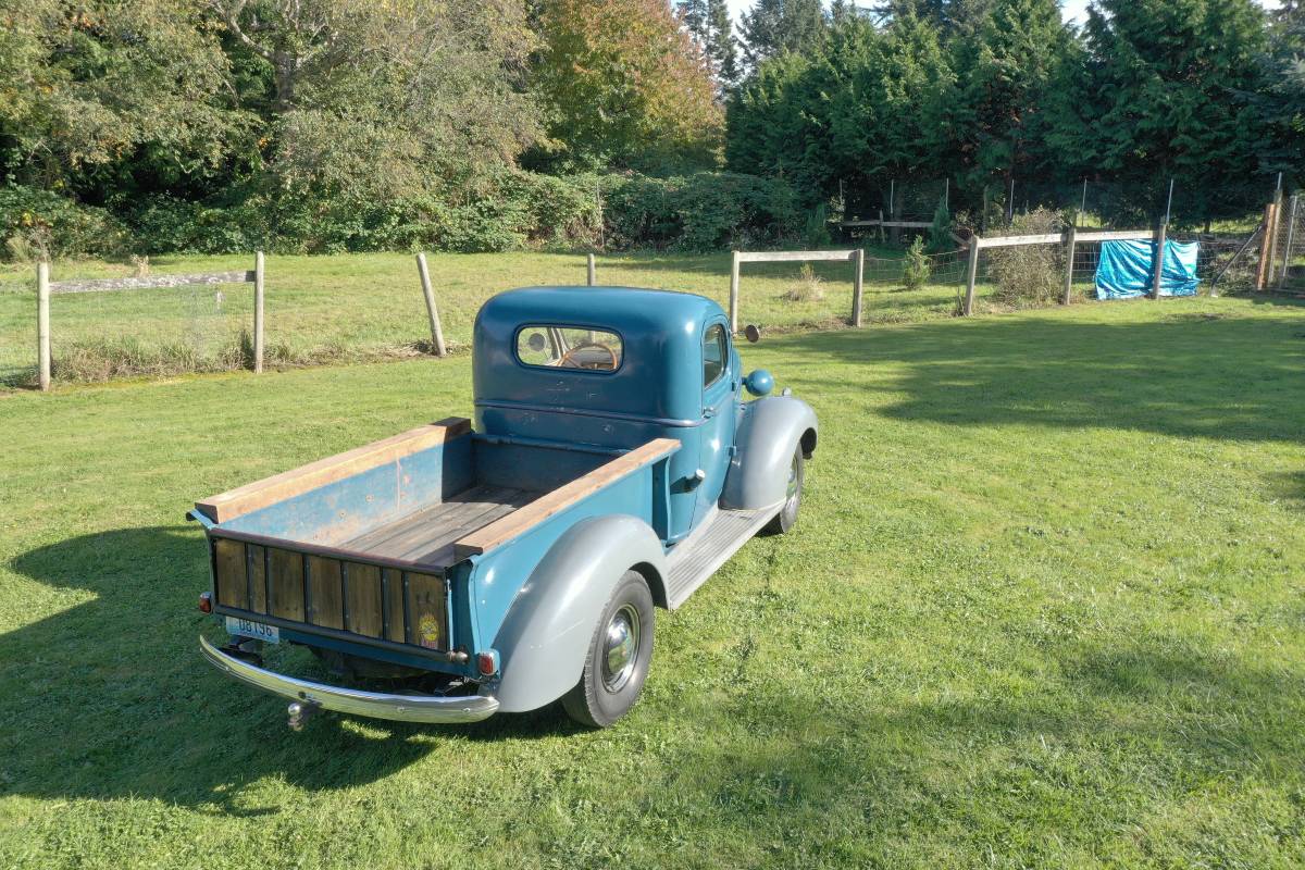 Chevrolet-Pickup-1940-5