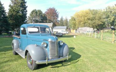 Chevrolet-Pickup-1940-6