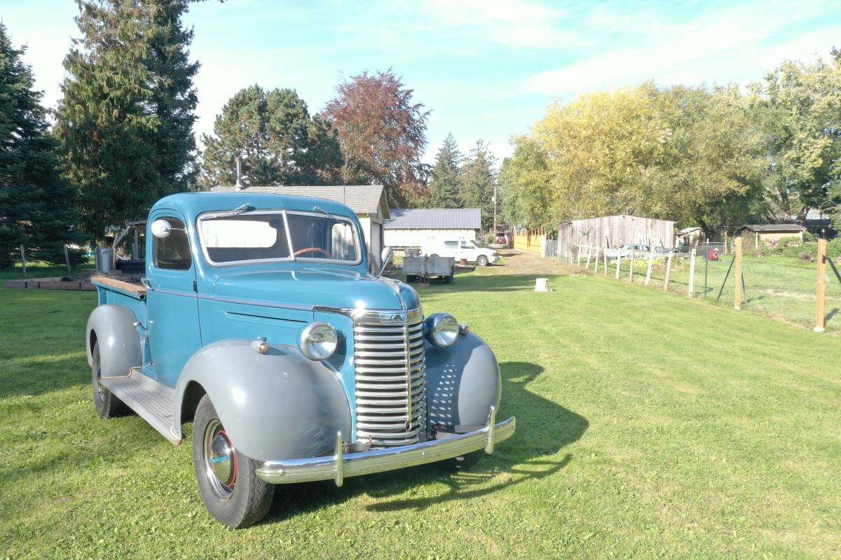 Chevrolet-Pickup-1940-6