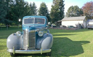 Chevrolet-Pickup-1940-7