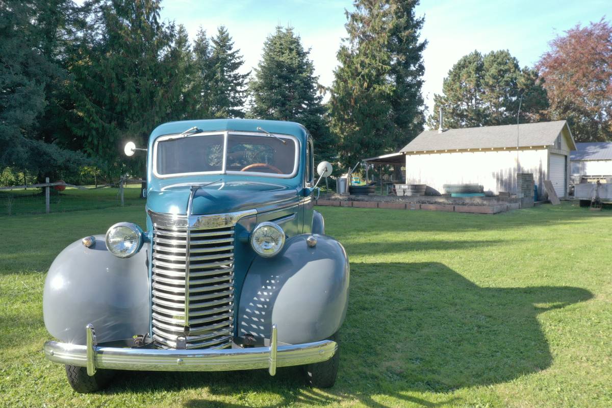 Chevrolet-Pickup-1940-7