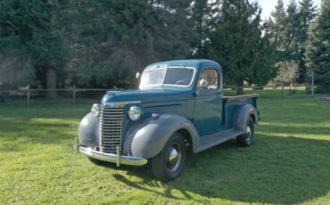 Chevrolet-Pickup-1940-8