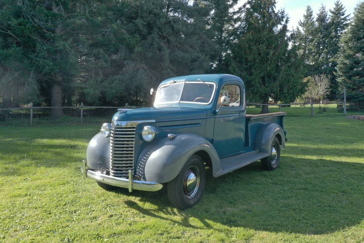 Chevrolet-Pickup-1940-8