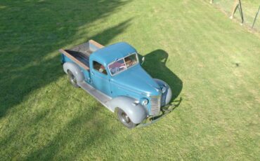 Chevrolet-Pickup-1940-9