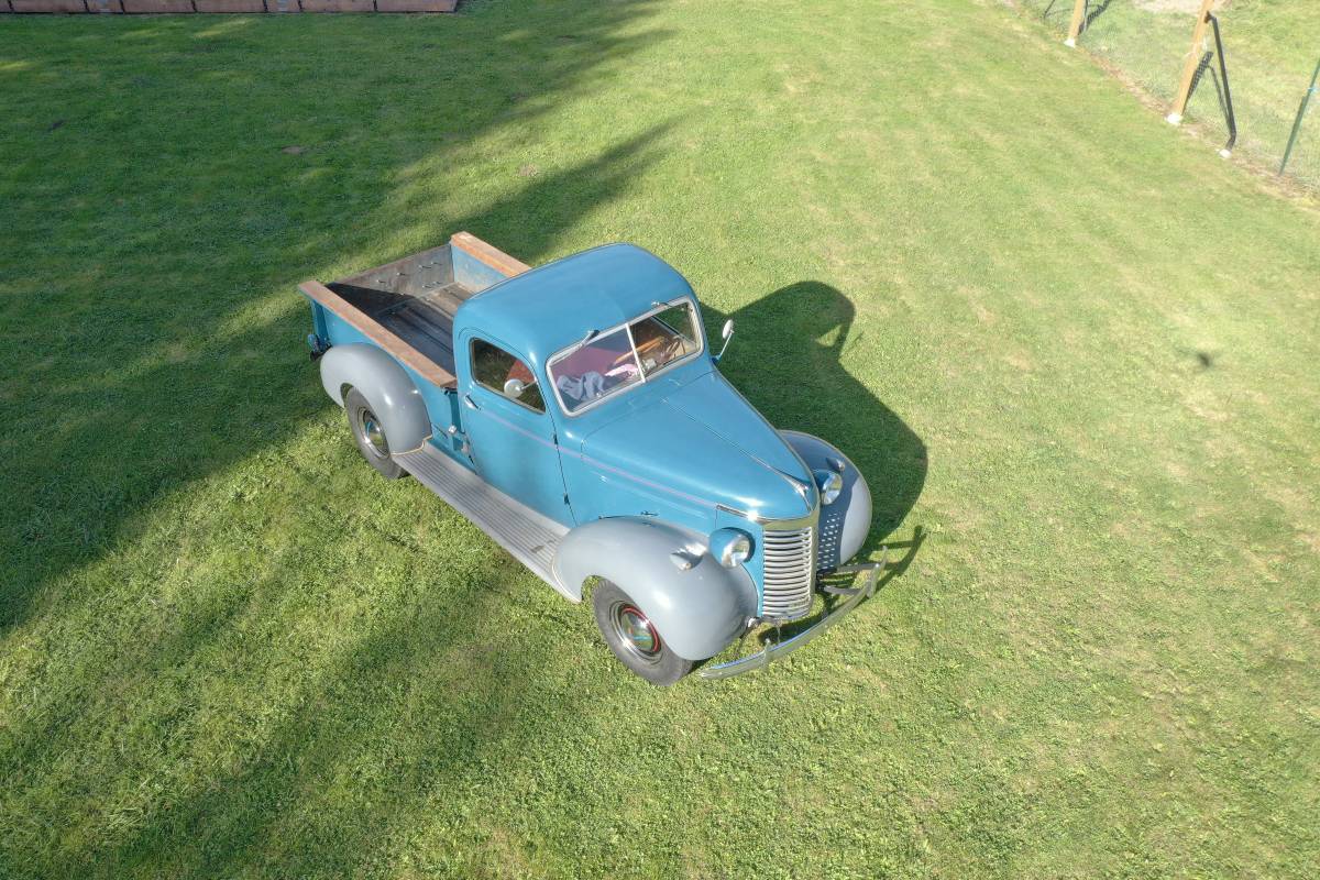 Chevrolet-Pickup-1940-9