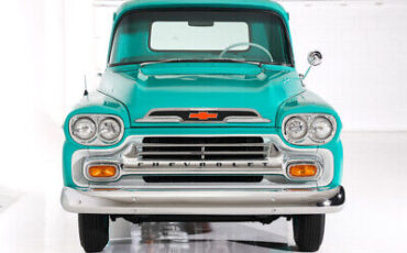 Chevrolet-Pickup-Pickup-1959-2