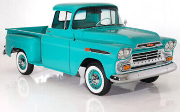 Chevrolet-Pickup-Pickup-1959-7