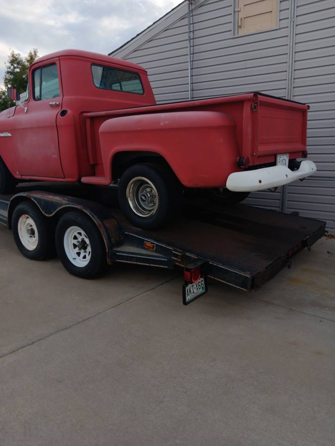 Chevrolet-Pu-1955