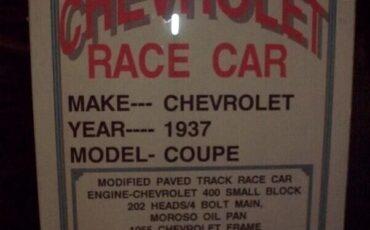 Chevrolet-Race-Car-1937-14