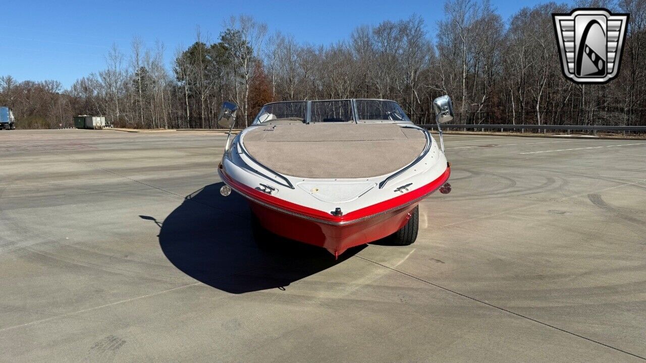 Chevrolet-S-10-Cabriolet-1995-2