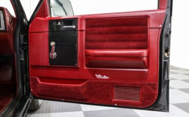 Chevrolet-S-10-Pickup-1982-14