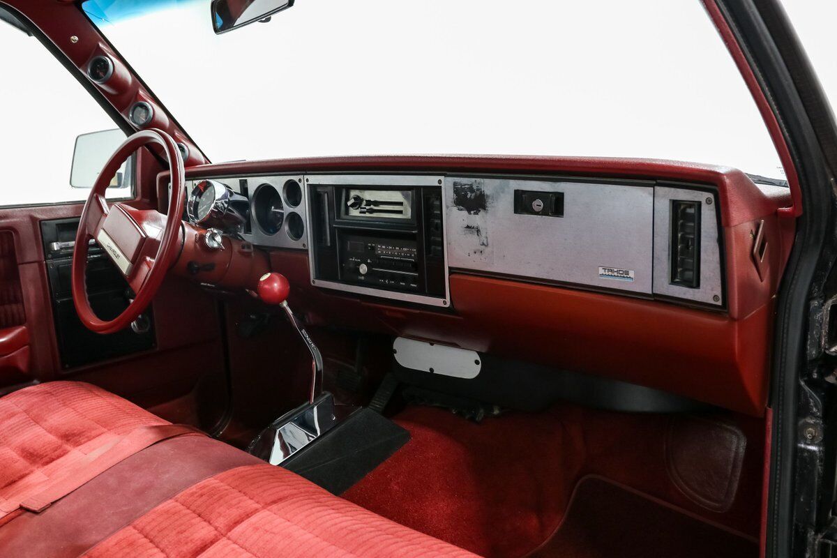 Chevrolet-S-10-Pickup-1982-15