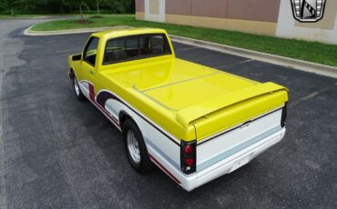 Chevrolet-S-10-Pickup-1982-4