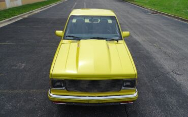 Chevrolet-S-10-Pickup-1982-9