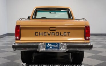 Chevrolet-S-10-Pickup-1984-10