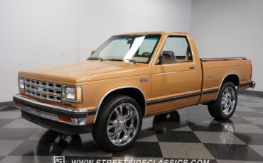 Chevrolet-S-10-Pickup-1984-5