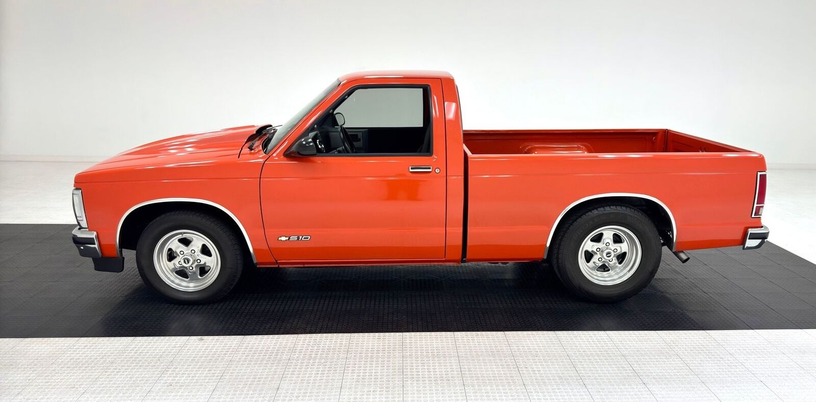 Chevrolet-S-10-Pickup-1986-1