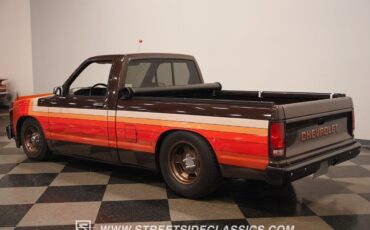 Chevrolet-S-10-Pickup-1986-11