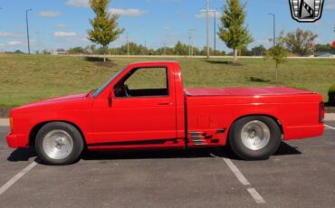 Chevrolet-S-10-Pickup-1986-2