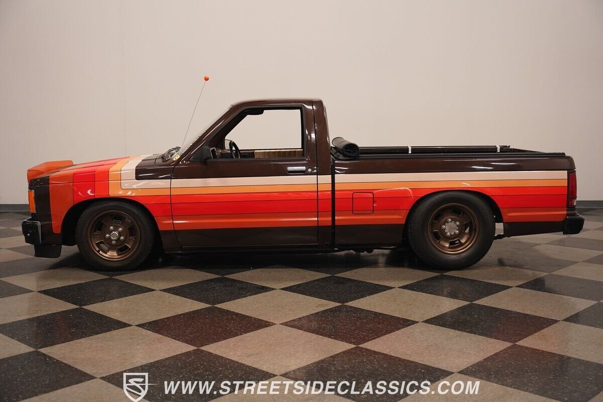 Chevrolet-S-10-Pickup-1986-2