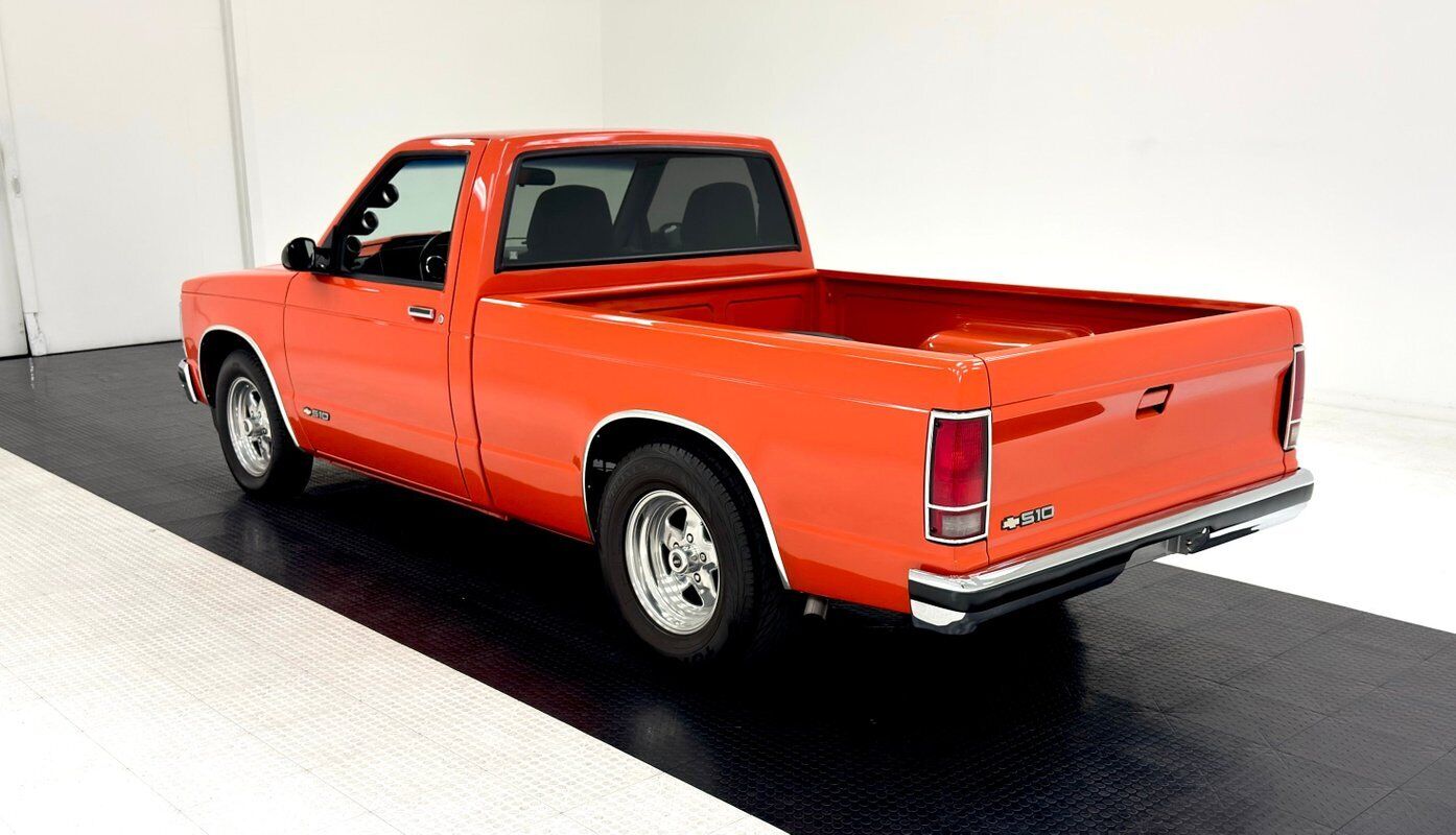 Chevrolet-S-10-Pickup-1986-2