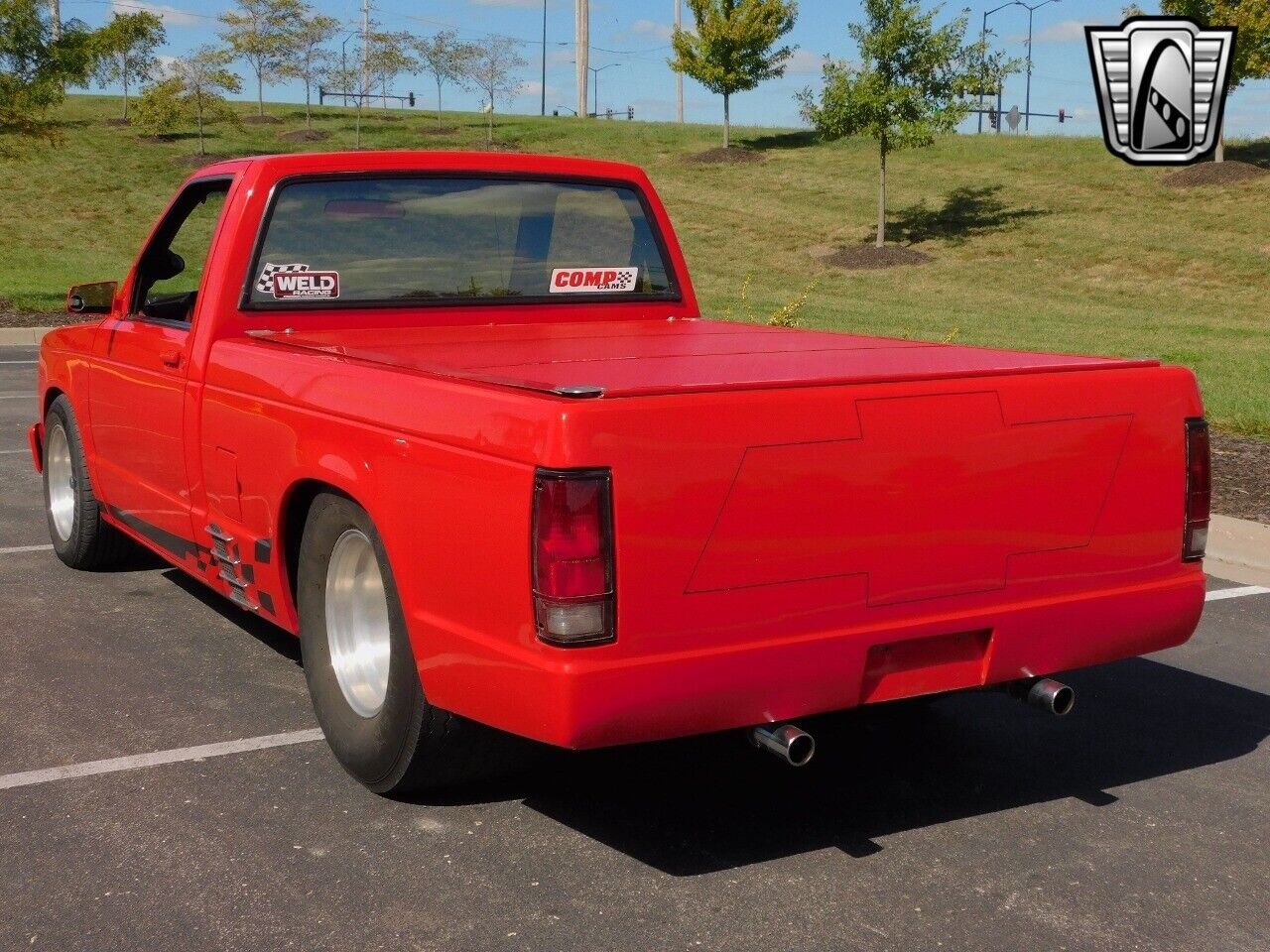 Chevrolet-S-10-Pickup-1986-3