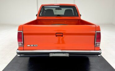 Chevrolet-S-10-Pickup-1986-3