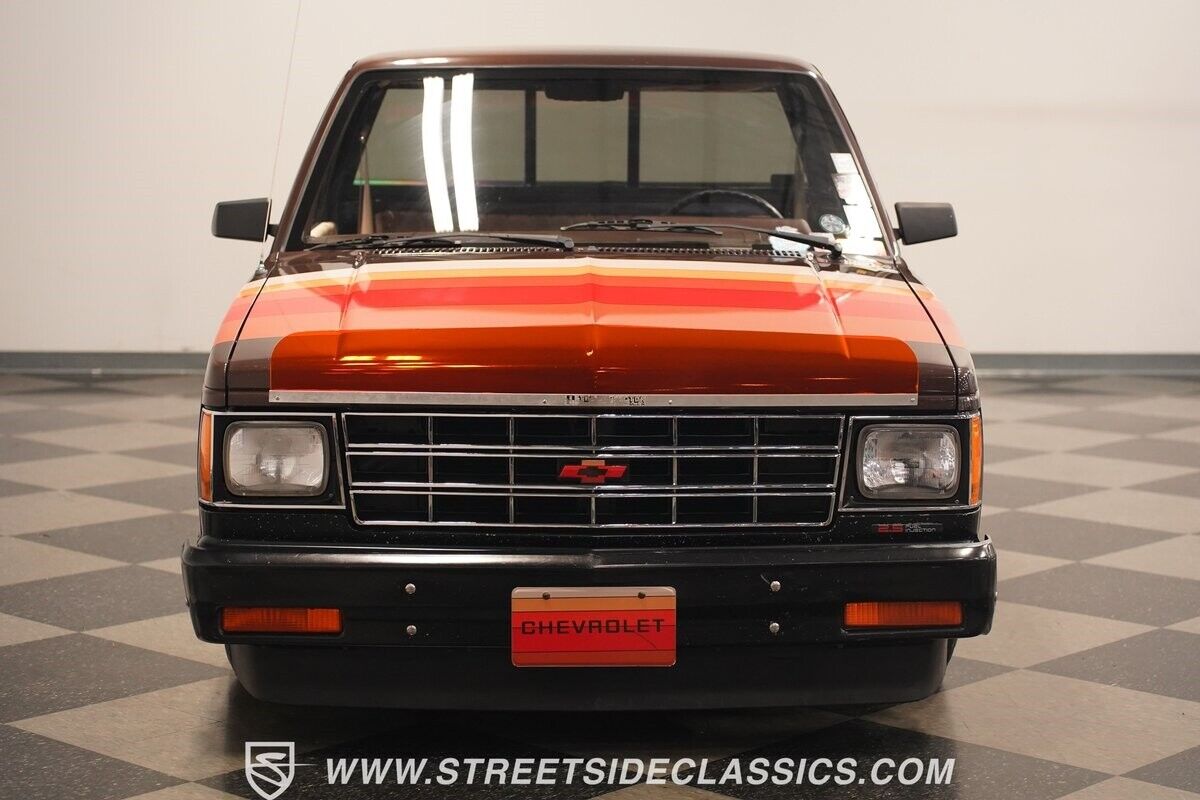 Chevrolet-S-10-Pickup-1986-5