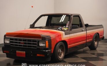 Chevrolet-S-10-Pickup-1986-6