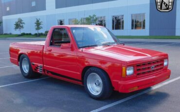 Chevrolet-S-10-Pickup-1986-7