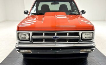 Chevrolet-S-10-Pickup-1986-7