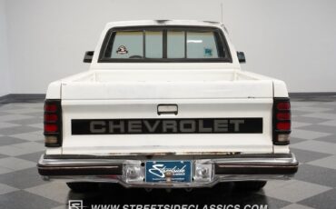 Chevrolet-S-10-Pickup-1987-10