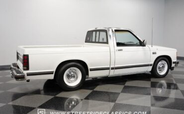 Chevrolet-S-10-Pickup-1987-13