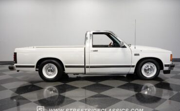 Chevrolet-S-10-Pickup-1987-14