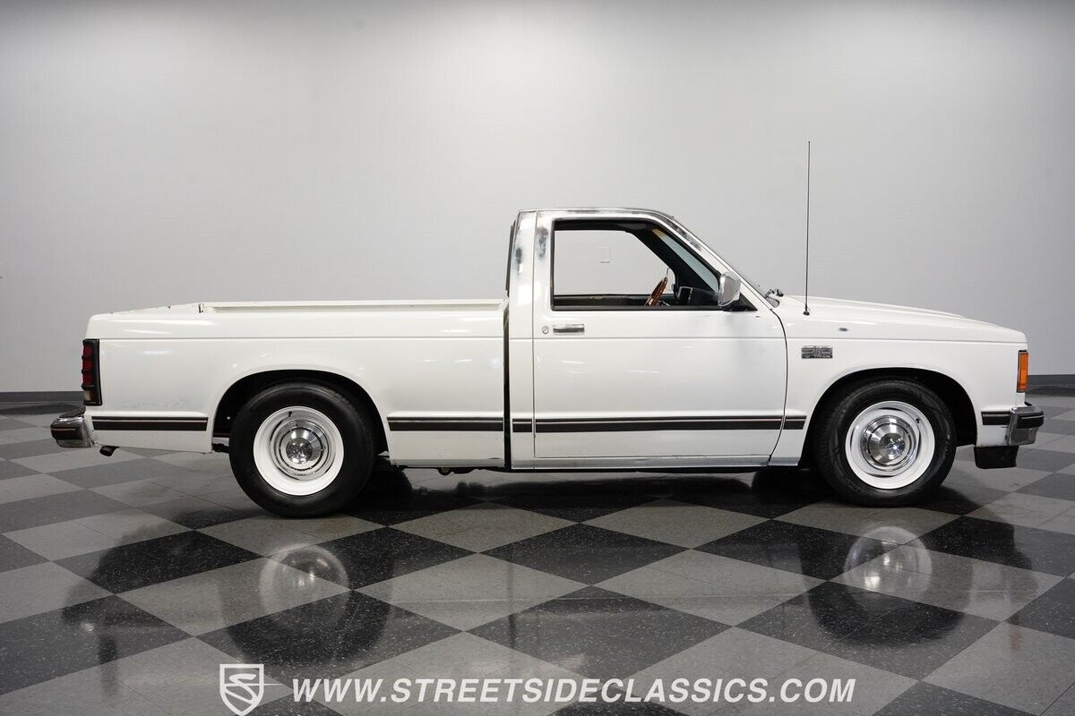 Chevrolet-S-10-Pickup-1987-14