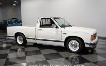 Chevrolet-S-10-Pickup-1987-15